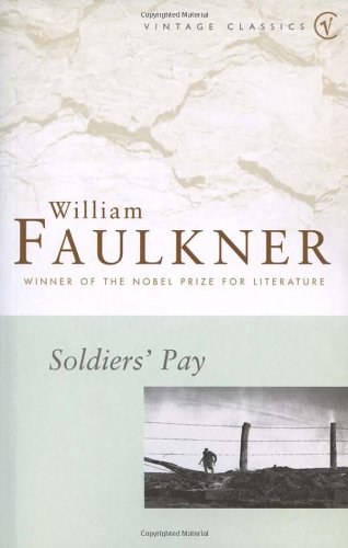 Soldiers' pay /