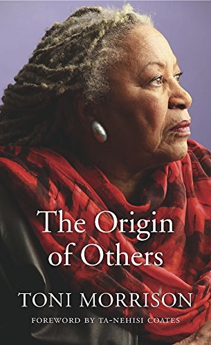 The origin of others /