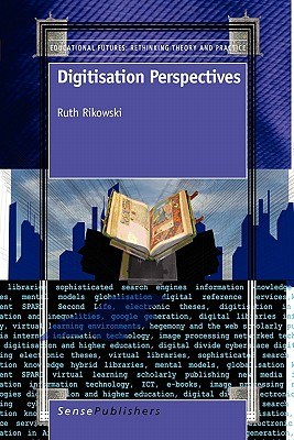 Digitisation perspectives /