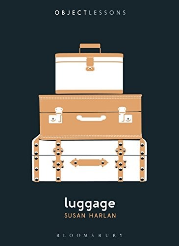 Luggage /