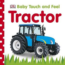 Tractor /