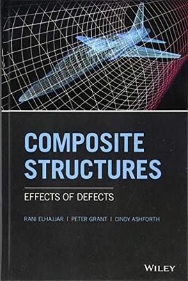 Composite structures : effects of defects /