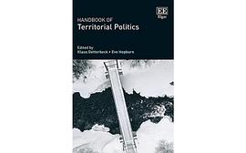 Handbook of territorial politics /