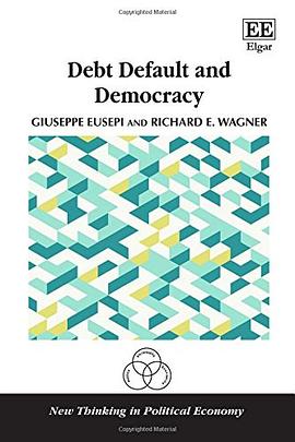 Debt default and democracy /