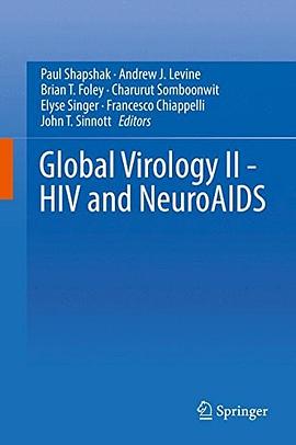 Global virology.