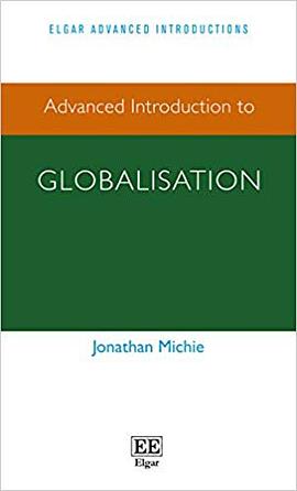 Advanced introduction to globalisation /