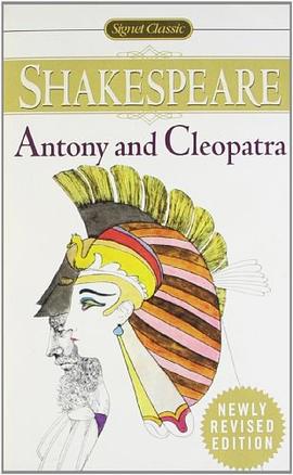 The tragedy of Antony and Cleopatra /