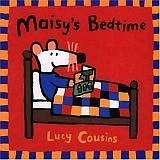 Maisy's bedtime /