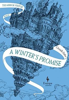 A winter's promise /