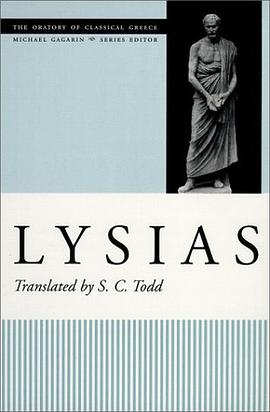 Lysias /