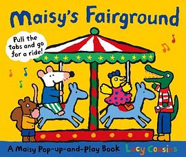 Maisy's fairground /