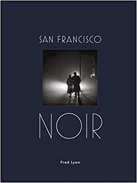 San Francisco noir /