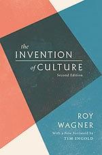 The invention of culture /