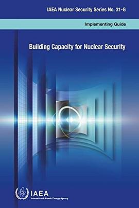 Building capacity for nuclear security : Implementing guide.