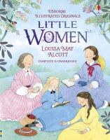 Little women /