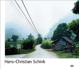 Hans-Christian Schink /