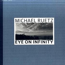 Eye on Infinity : timescape 817 /