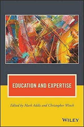 Education and expertise /