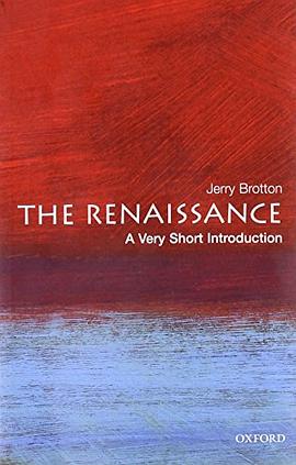 The Renaissance : a very short introduction /