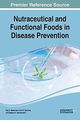 Nutraceutical and functional foods in disease prevention /