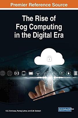 The rise of fog computing in the digital era /