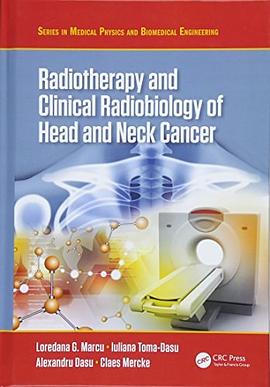 Radiotherapy and clinical radiobiology of head and neck cancer /