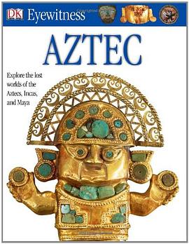 Aztec /