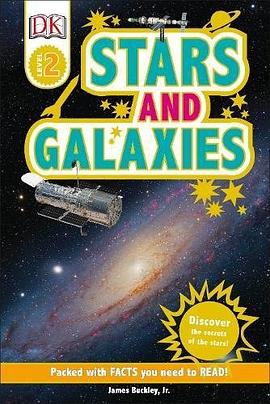 Stars and galaxies /