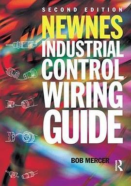 Industrial control wiring guide /