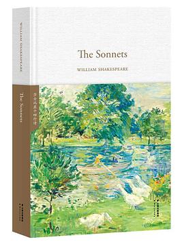 The sonnetse