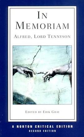 In memoriam : authoritative text, criticism /