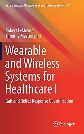 Wearable and wireless systems for healthcare.