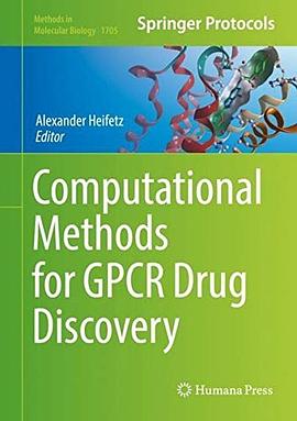 Computational methods for GPCR drug discovery /