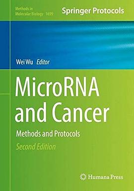 MicroRNA and cancer : methods and protocols /