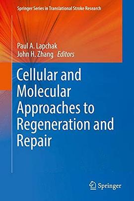 Cellular and molecular approaches to regeneration and repair /