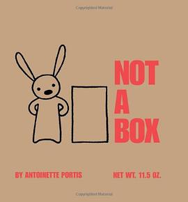 Not a box /