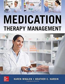 Medication therapy management : a comprehensive approach /