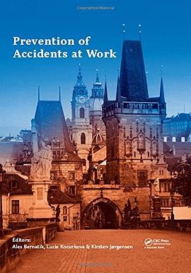 Prevention of accidents at work : proceedings of the 9th International Conference on the Prevention of Accidents at Work (WOS 2017), 3-6 October 2017, Prague, Czech Republic /