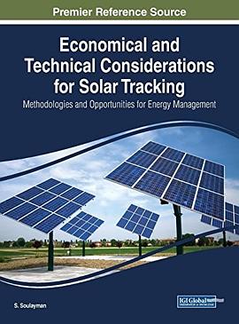 Economical and technical considerations for solar tracking : methodologies and opportunities for energy management /