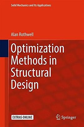 Optimization methods in structural design /