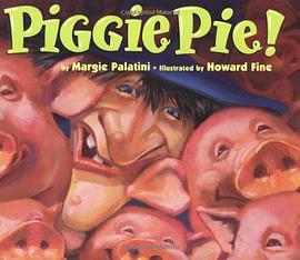 Piggie pie /