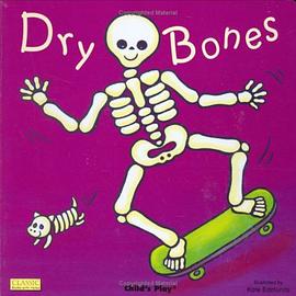 Dry bones /