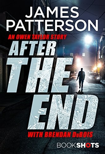 After the end /