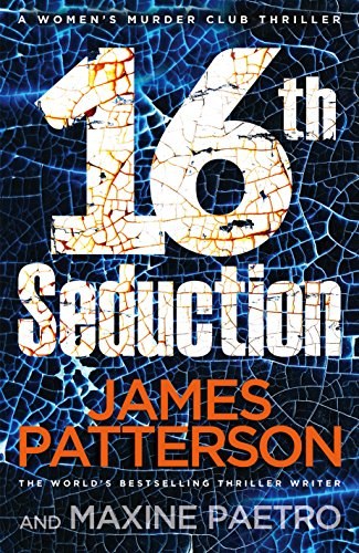 16th seduction /