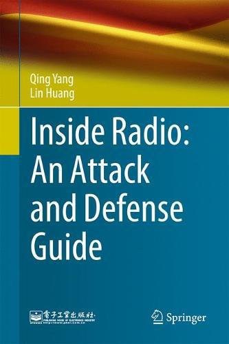 Inside radio : an attack and defense guide /