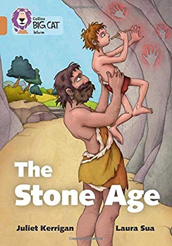 The Stone Age /