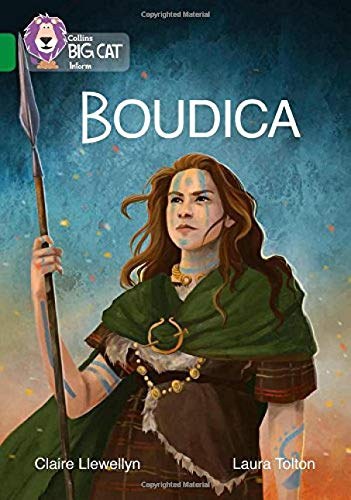 Boudica /