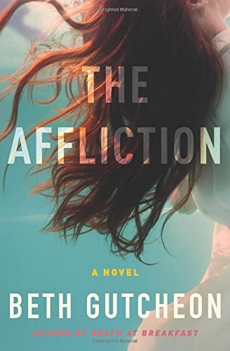 The affliction /