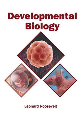 Developmental biology /