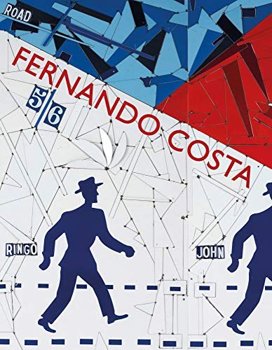 Fernando Costa /